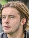 Fraser Taylor - St. Mirren FC futbolcusu