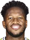Fred - Fenerbahce futbolcusu