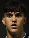 Freddie Taylor - FC Havant & Waterlooville futbolcusu
