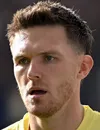 Freddie Woodman - Liverpool FC futbolcusu