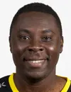 Freddy Adu futbolcu profil fotoğrafı