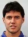 Freddy Bareiro - Spieler von Karriereende
