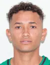 Freddy Castro futbolcu profil fotoğrafı