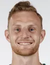 Freddy Kleemann - Sacramento Republic FC futbolcusu