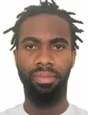 Freddy Michael Kouablan - Cleopatra FC futbolcusu
