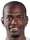 Freddy Mina - Mushuc Runa SC futbolcusu
