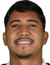 Freddy Vargas - Neftchi PFK futbolcusu
