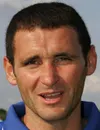 Frédéric Adam futbolcu profil fotoğrafı