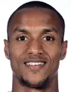 Frédéric Duplus futbolcu profil fotoğrafı