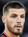 Frédéric Guilbert - US Lecce futbolcusu