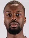 Frédéric Injaï - PSS Sleman futbolcusu