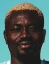 Frédéric Miyenga - Marko FC futbolcusu