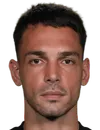 Frédéric Veseli - FC Südtirol futbolcusu