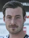 Frederick Bruno futbolcu profil fotoğrafı
