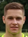 Frederick Hiebinger futbolcu profil fotoğrafı