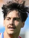 Frederico Duarte - Wisla Krakau futbolcusu