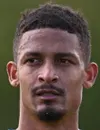 Frederik Alves - Bröndby IF futbolcusu