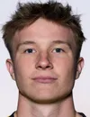 Frederik Elkær foto profilo del calciatore