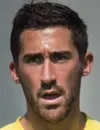 Frederik Holst - BK Fremad Amager futbolcusu