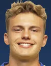 Frederik Ihler - IF Elfsborg futbolcusu