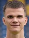 Frederik Jäkel - Eintracht Braunschweig futbolcusu