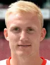Frederik Sørensen - Union Brescia futbolcusu