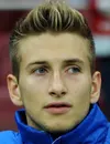 Frederik Schram - Spieler von Valur Reykjavík