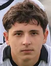 Frederik Tosku - Cesena FC futbolcusu