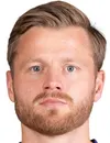 Fredrik Midtsjø - Vereinslos futbolcusu