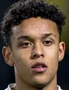 Fredrik Oppegård - AJ Auxerre futbolcusu