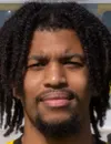 Fredy Gomes - joueur du FC Atert Bissen