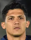 Fredy Montero - CD Real Cartagena futbolcusu