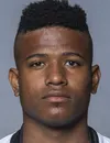Fredy Valencia - Deportes Quindío futbolcusu