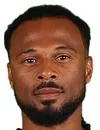 Fredy - Spieler von Corum FK