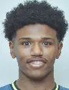 Freej Al-Jizani - jogador do Al-Ula FC