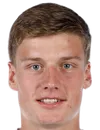 Freek Entius - NEC Nijmegen U21 futbolcusu