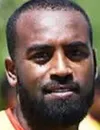 Frew Getahun futbolcu profil fotoğrafı