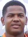 Frey Berrío - Envigado FC futbolcusu