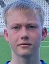 Freysteinn Ingi Gudnason - UMF Njardvík futbolcusu