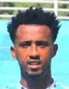 Frezer Kasa futbolcu profil fotoğrafı