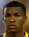 Frickson Erazo futbolcu profil fotoğrafı