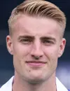 Fridolin Wagner - VfL Osnabrück futbolcusu