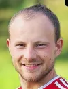 Friedrich Lieder futbolcu profil fotoğrafı