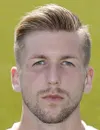 Fries Deschilder - SK Roeselare futbolcusu