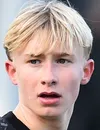 Fritz Fleck - Borussia Mönchengladbach player