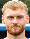 Fritz Kleiner - Wuppertaler SV futbolcusu