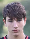 Fritz Oestreicher futbolcu profil fotoğrafı