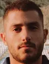 Frixos Grivas - Athens Kallithea futbolcusu