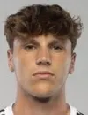 Fryderyk Misztal futbolcu profil fotoğrafı