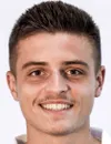 Fuad Ajvazi futbolcu profil fotoğrafı